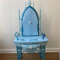 girls dressing table for sale