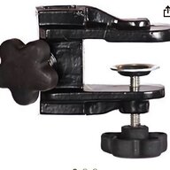 grooming table arm for sale