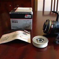 airflo fly reel for sale