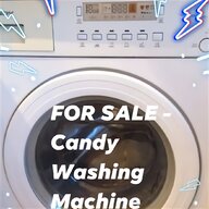 washer dryer machine for sale