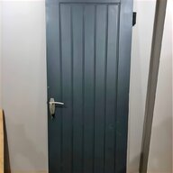 internal door handles for sale