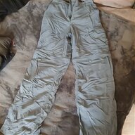 hiking trousers for sale