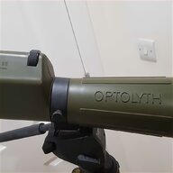nikon rifle scope for sale