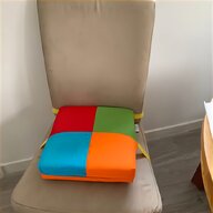 booster cushion for sale