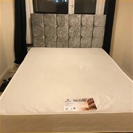 eazy bed for sale