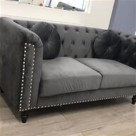 check sofa for sale