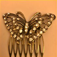 butterfly comb for sale
