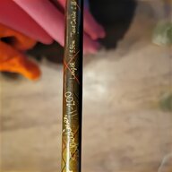 shimano fishing rod for sale