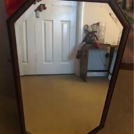 antique venetian mirror for sale