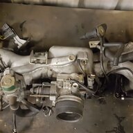 ej20 engine for sale