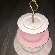 high tea sets for sale