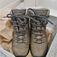 meindl boots 7 for sale