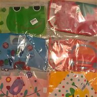 lot aprons for sale