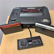 commodore 64 console for sale