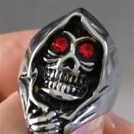 grim reaper ring for sale