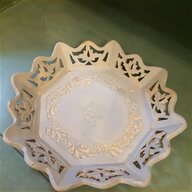 wooden round plates for sale