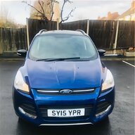 kuga for sale