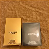 tom ford extreme for sale