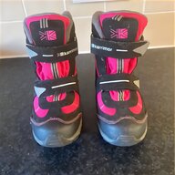 karrimor snow boots for sale