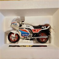model motorcycles 1 12 for sale