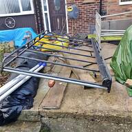 roof rack tent for sale