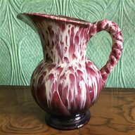 large pitcher jug for sale