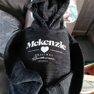 mckenzie hoody mens for sale
