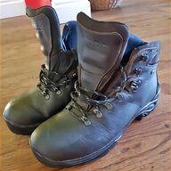 grisport walking boots for sale
