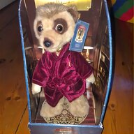 aleksandr meerkat for sale