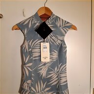 sleeveless wetsuit for sale