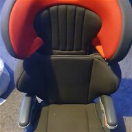 child car seat for sale