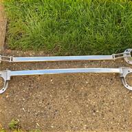 subaru forester rear subframe for sale