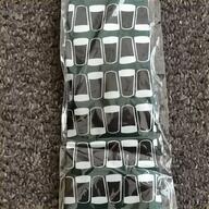 guinness tie for sale