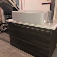 bathroom vanity unit for sale