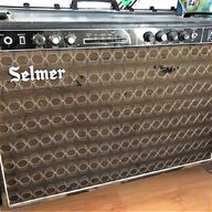 selmer amp for sale