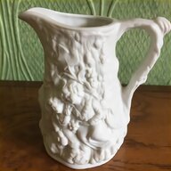 white porcelain teapot for sale