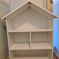 childrens dolls house for sale