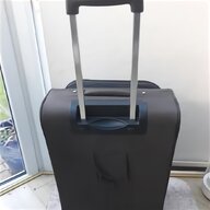 garbolino luggage for sale