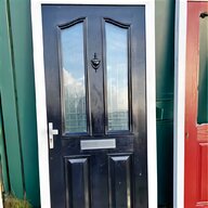 pvc door composite for sale