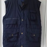 shooting gillet for sale