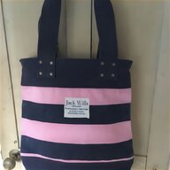 jack wills purse for sale