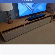 fireplace tv stand for sale