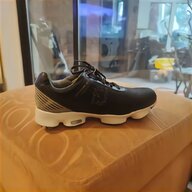 footjoy dna shoes for sale