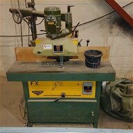spindle cutters for sale