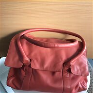yoshi bag for sale