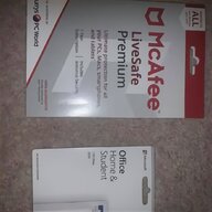anti virus software for sale