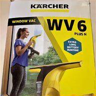 karcher wv50 for sale