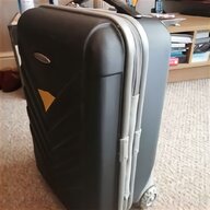 constellation luggage for sale
