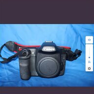 canon 50d for sale