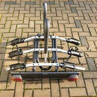 thule 9503 for sale